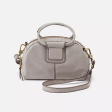 Load image into Gallery viewer, HOBO Driftwood SHEILA SMALL Mini Satchel