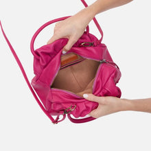 Load image into Gallery viewer, Flamingo DARLING SMALL SATCHEL