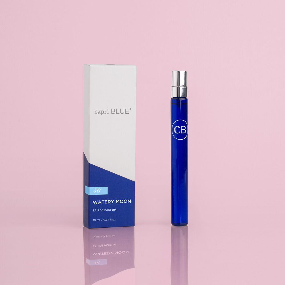 Watery Moon Eau De Parfum Spray Pen