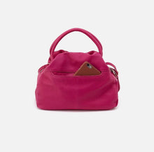 Load image into Gallery viewer, Flamingo DARLING SMALL SATCHEL