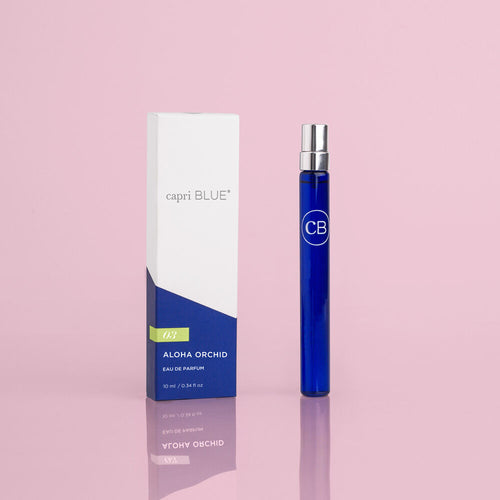 Aloha Orchid Eau De Parfum Spray Pen