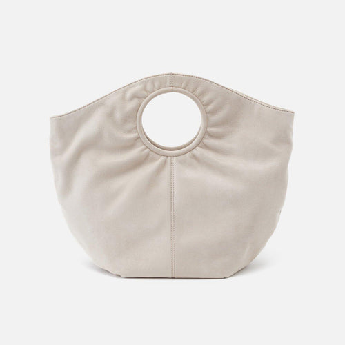 HOBO Pebble GIORGIA Shoulder Bag