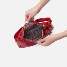 Load image into Gallery viewer, HOBO Scarlet HARK Convertible Shoulder Bag