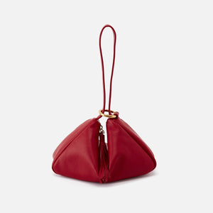 HOBO Scarlet HARK Convertible Shoulder Bag