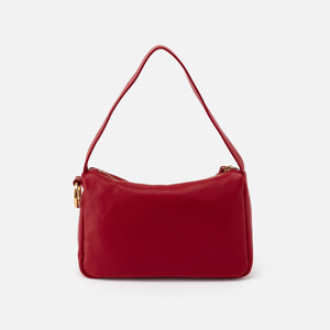 HOBO Scarlet HARK Convertible Shoulder Bag