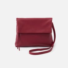 Load image into Gallery viewer, Sangria Draft Crossbody