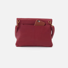 Load image into Gallery viewer, Sangria Draft Crossbody