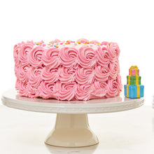 Load image into Gallery viewer, pedestal server