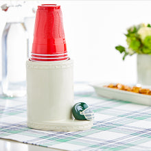 Load image into Gallery viewer, utensil crock