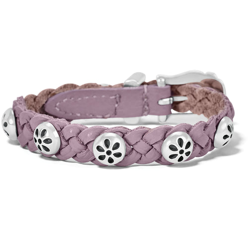 JF990D Daisy Bandit Bracelet