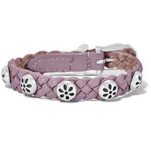 JF990D Daisy Bandit Bracelet