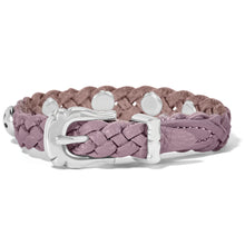 Load image into Gallery viewer, JF990D Daisy Bandit Bracelet