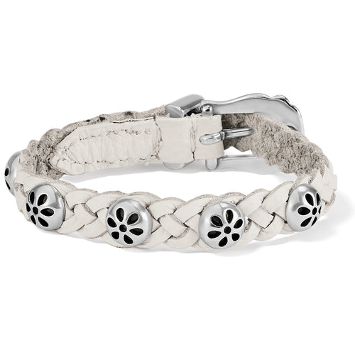 JF990E Daisy Bandit Bracelet