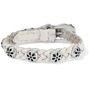 JF990E Daisy Bandit Bracelet