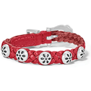 JF990F Daisy Bandit Bracelet