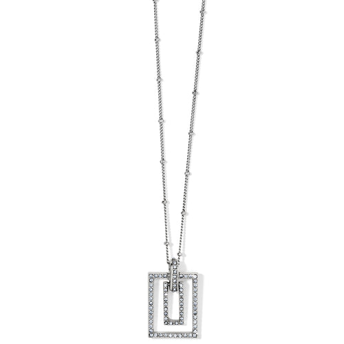 JM5771 Illumina Lights Linx Necklace