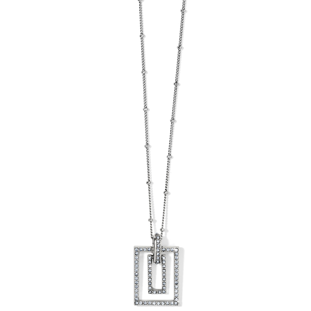 JM5771 Illumina Lights Linx Necklace