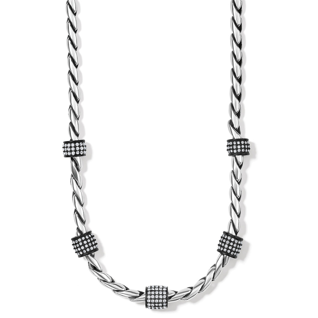 JN3483 Meridian Necklace